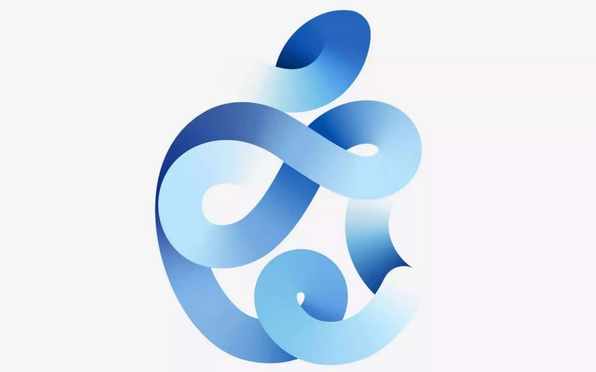 Estos son los dispositivos que Apple presentará en su evento
