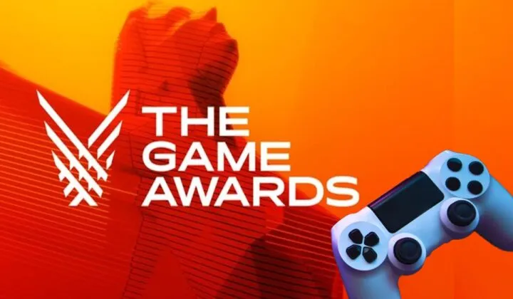 Estos son los videojuegos nominados como los mejores del 2022