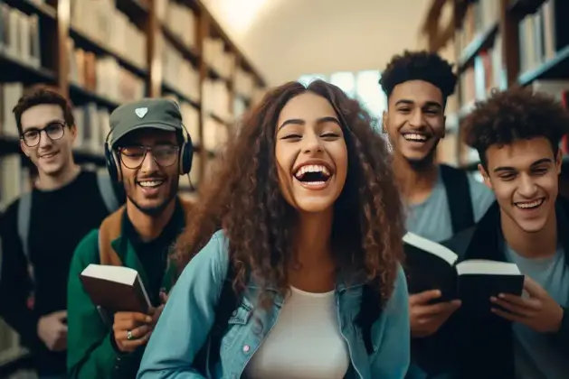Estrategias de comprension lectora para devorarte cualquier texto