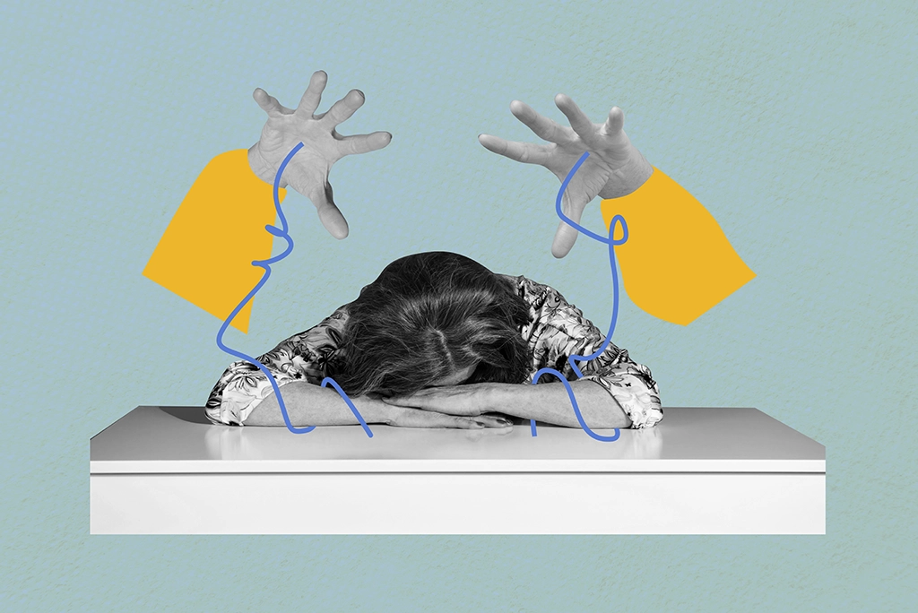 Estudias y no duermes_Te estas perdiendo de los beneficios de dormir bien