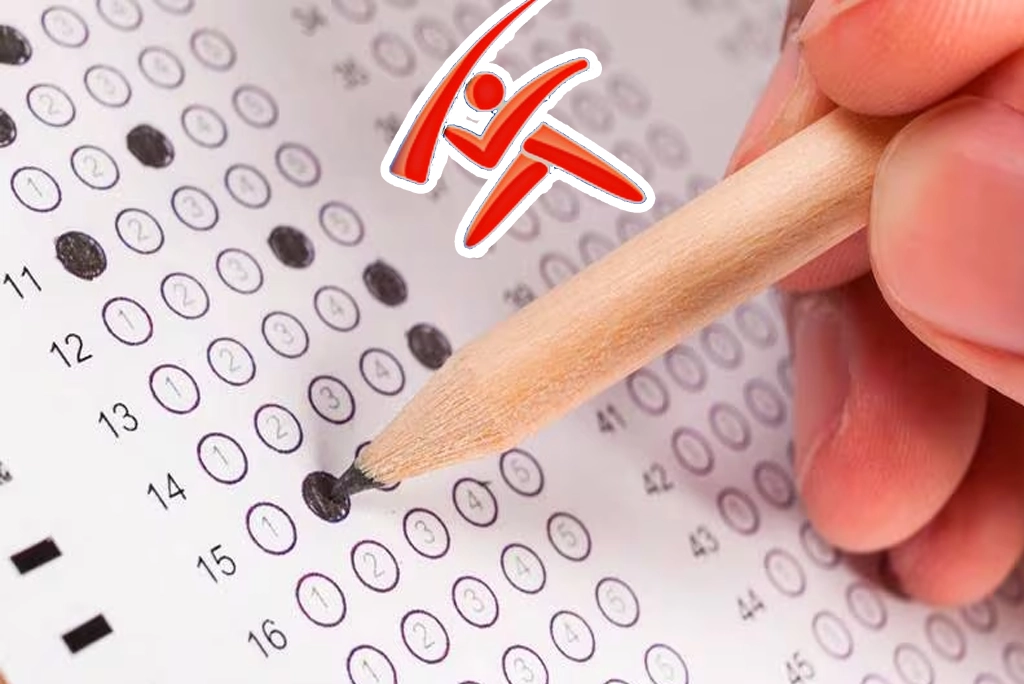 Examen Comipems_El paso a paso para consultar tus resultados