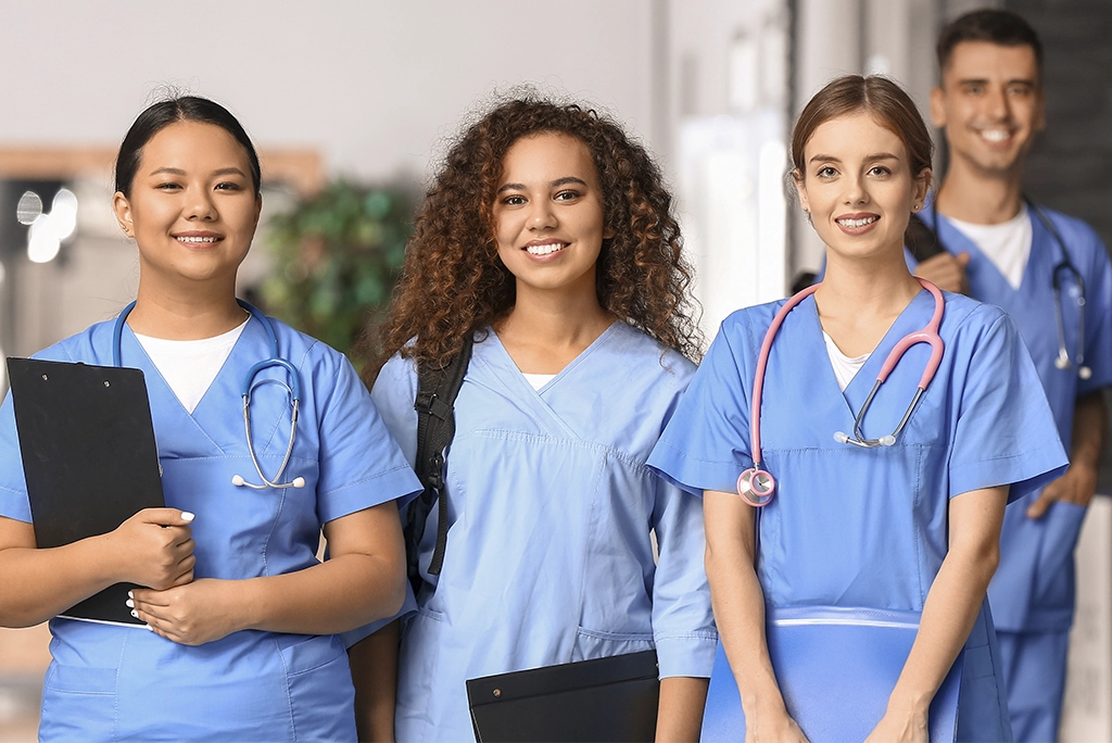 Examen Nacional de Residencias Médicas (ENARM): Fechas y sedes