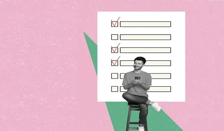 ¿Examen para entrar a la UNAM? Así puedes descargar la guía de estudio