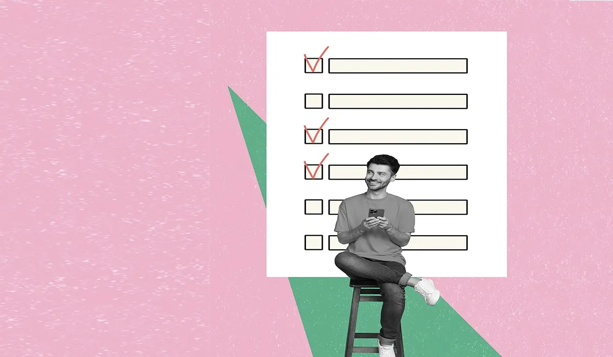 ¿Examen para entrar a la UNAM? Así puedes descargar la guía de estudio