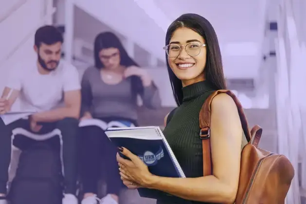 Expectativas que todo estudiante tiene de una universidad privada