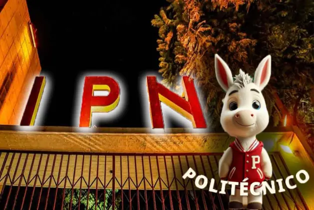 Frases de un politecnico que demuestran orgullo IPN