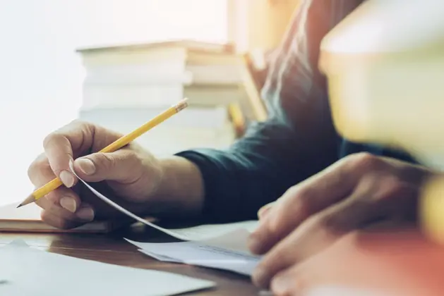 Fundación BECA, ¿cómo funciona y para quiénes está destinada?