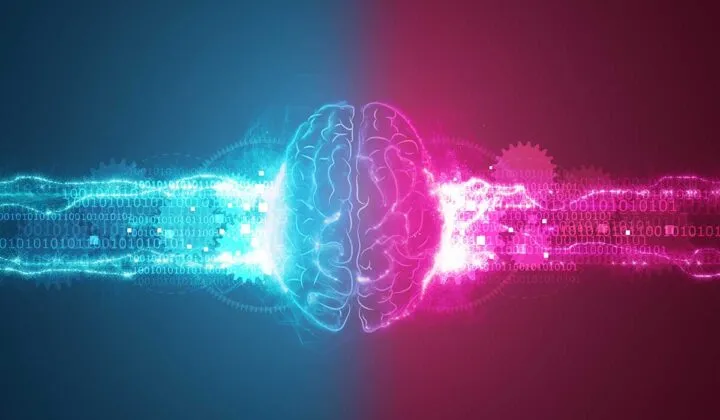 Cómo mejorar tu memoria y conexiones neuronales