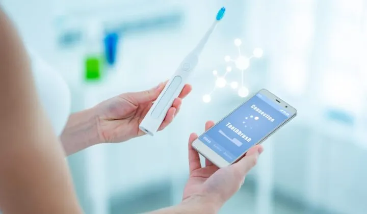 Gadgets que no sabías que necesitabas... o que existían