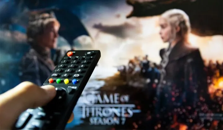 Game of Thrones: ¿cuáles son los 'spin-offs' planeados?