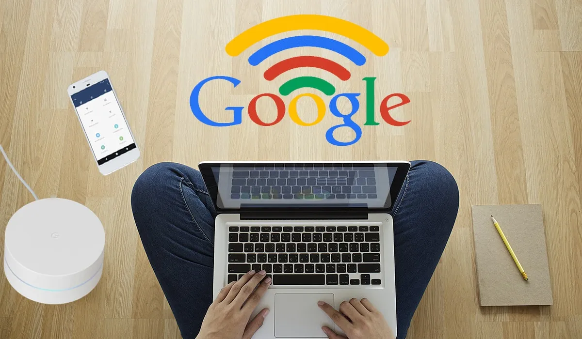 Google WiFi: estas son sus características y dónde conseguirlo
