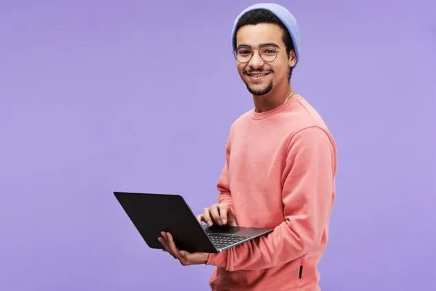 Hacks básicos de computación que deberías aplicar