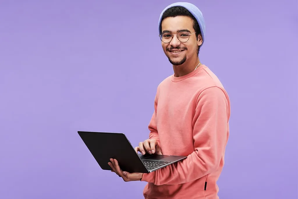 Hacks básicos de computación que deberías aplicar
