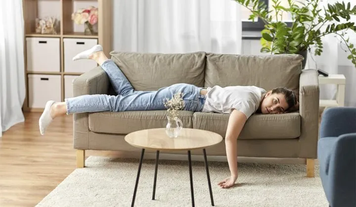 Hikikomori: el síndrome de aislamiento social juvenil