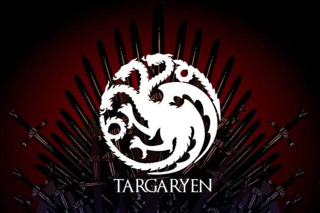 House of the Dragon: la precuela del Game of Thrones estrena tráiler