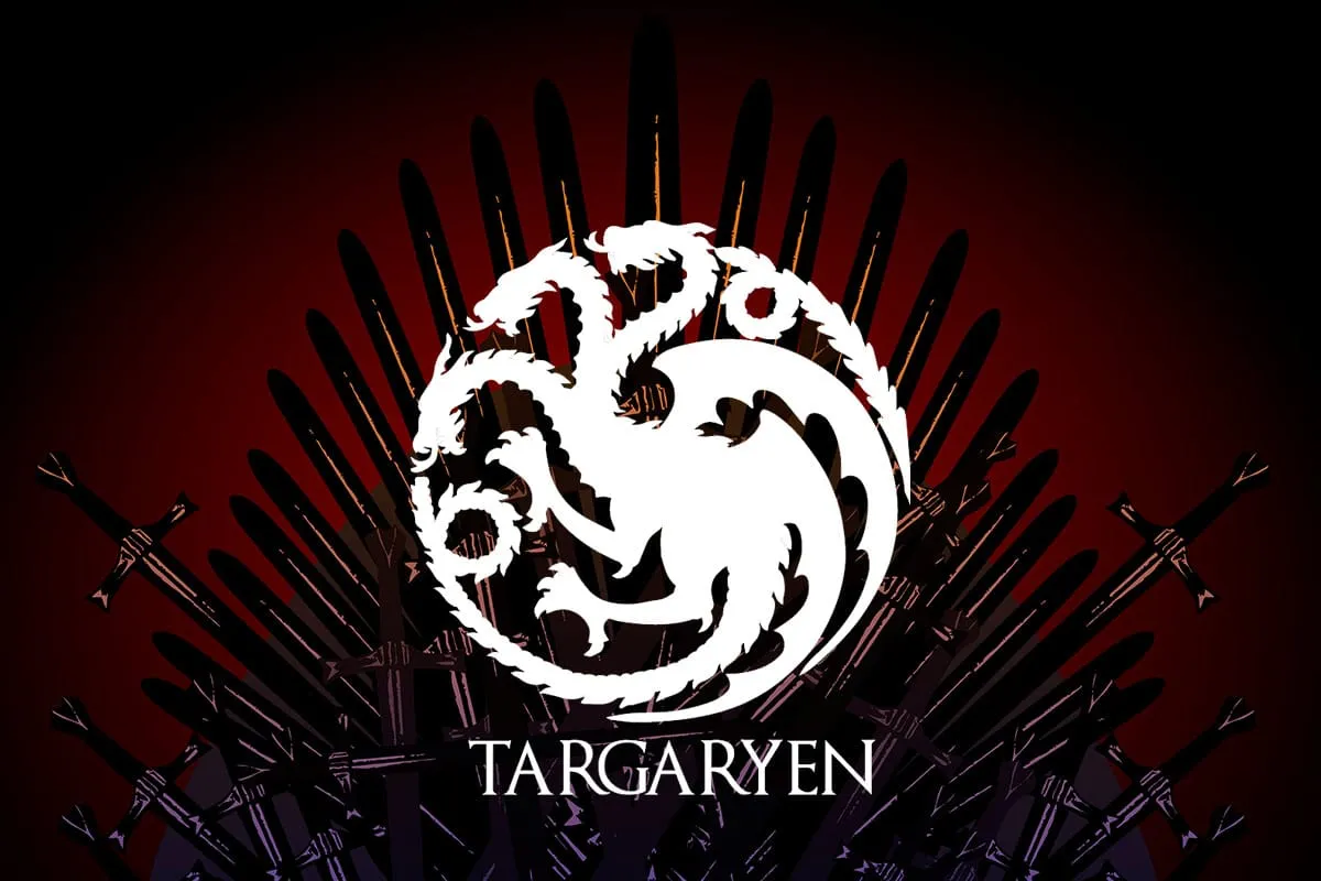 House of the Dragon: la precuela del Game of Thrones estrena tráiler