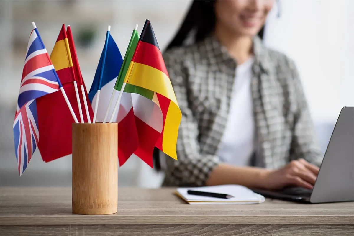 IPN abre convocatoria para estudiar idiomas. Estos son los requisitos