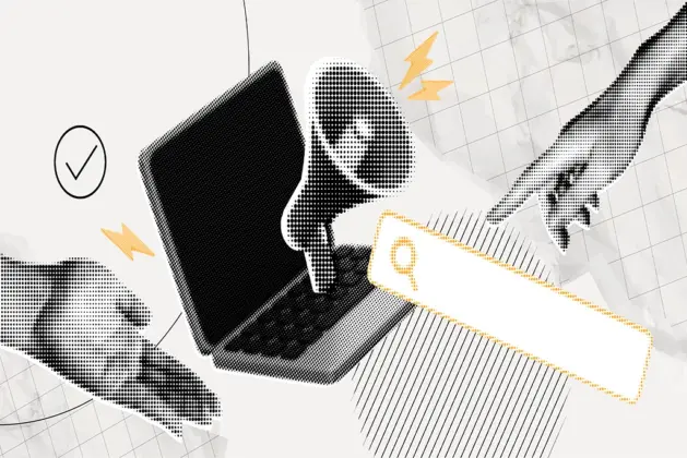Influencers mexicanos que te inspiraran a alcanzar tus metas