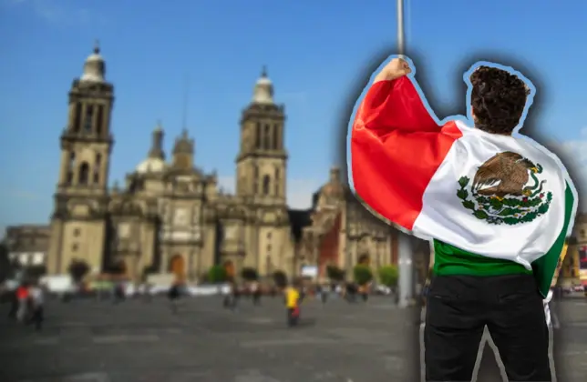 La CDMX ya tiene su propio himno y esta es la letra