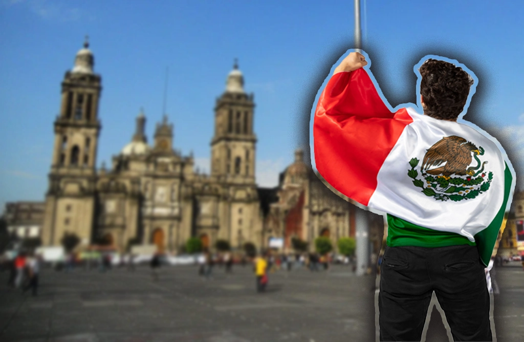 La CDMX ya tiene su propio himno y esta es la letra