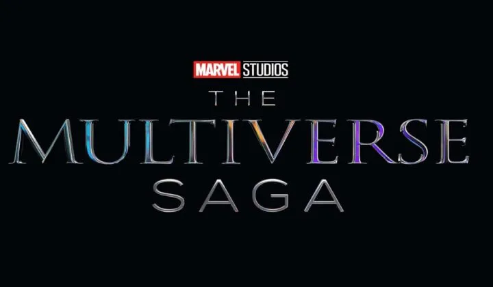La Saga del Multiverso de Marvel (fases 5 y 6): fechas de estreno
