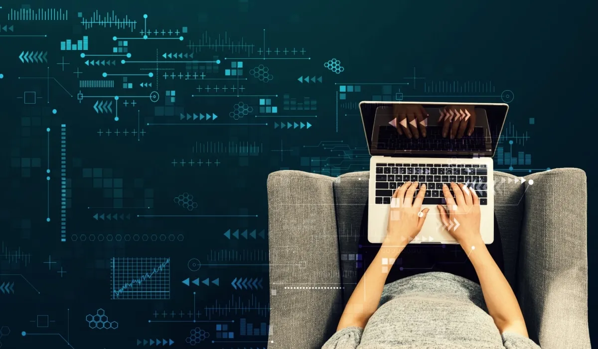 La UNAM te echa la mano para pagar internet o datos con la "Beca Conectividad"