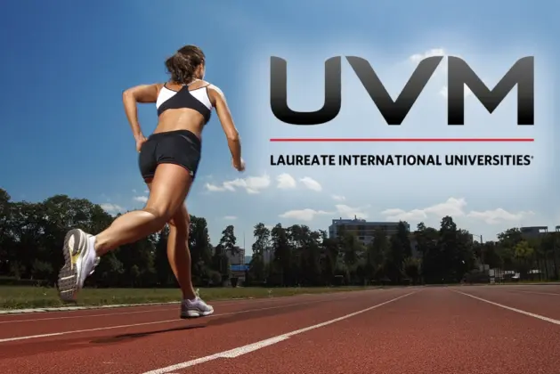 La UVM organiza una carrera conmemorativa por sus 65 años