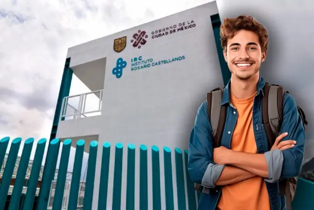 La Universidad Rosario Castellanos se convierte en nacional al llega a todo Mexico