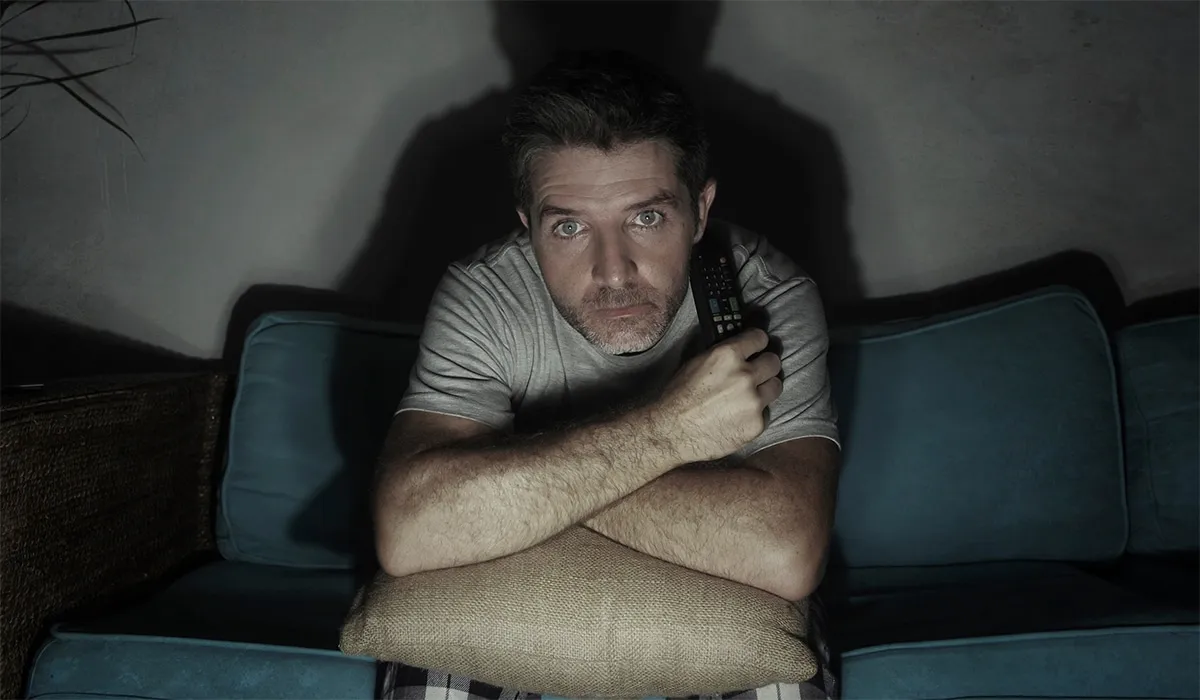 Las 5 mejores películas sobre trastornos mentales