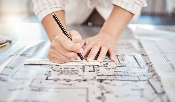 Las 6 carreras puedes estudiar si te gusta dibujar