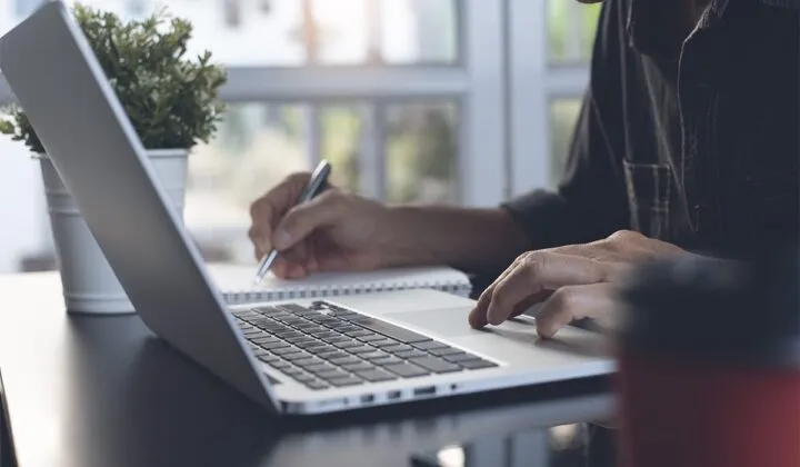 Las 6 mejores plataformas para aprender de manera remota