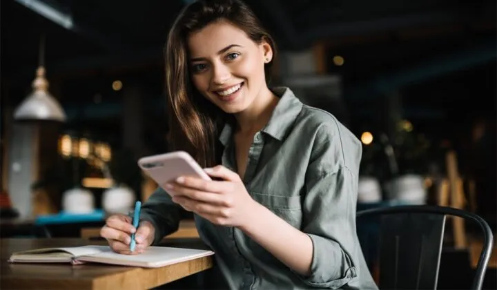 Las apps para iOS y Android que te ayudarán a mejorar tu ortografía