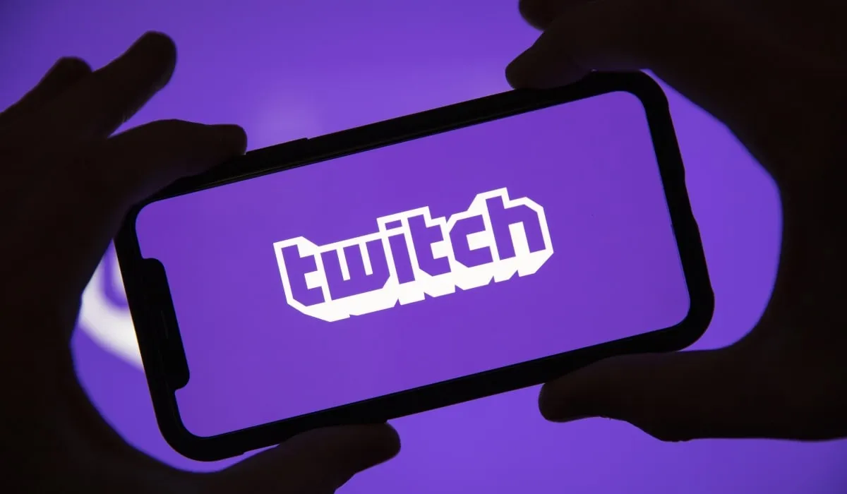 Las apps que todo gamer debe tener en su celular