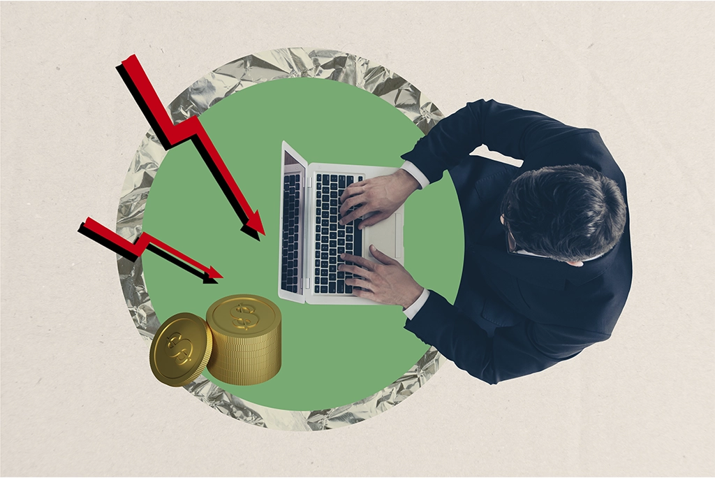Las carreras de negocios de mayor demanda