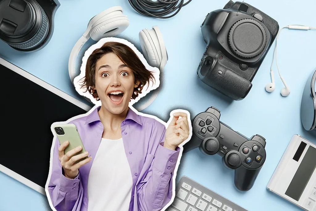 Las mejores temporadas para comprar gadgets escolares con descuento