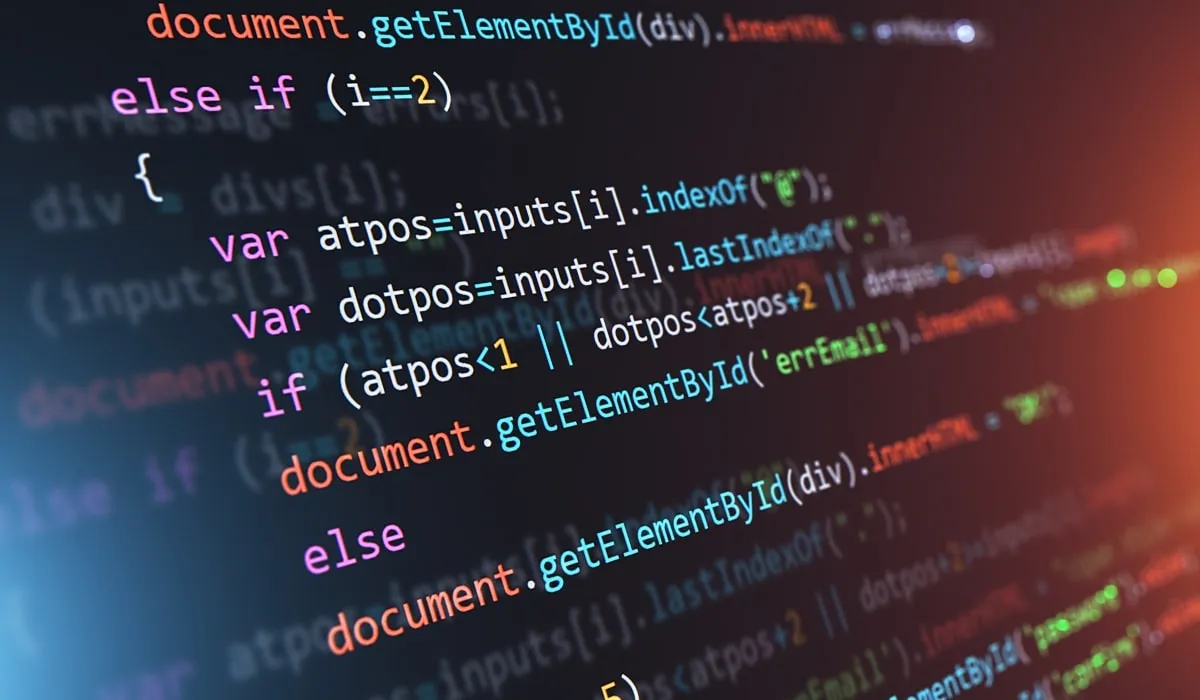 Lenguajes de programación: ¿cuántos hay y cuáles son los más utilizados?
