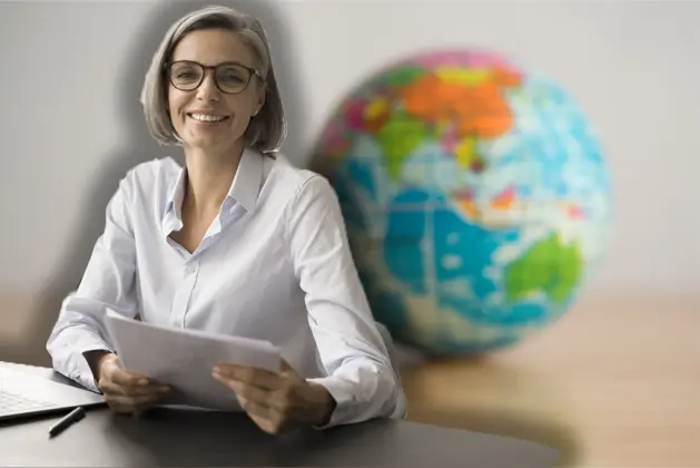 ¿Dónde vivir tu retiro soñado? Los 10 mejores países para jubilarse