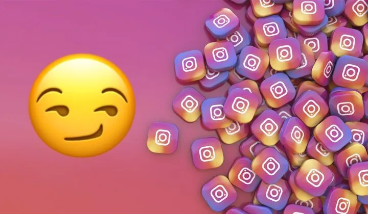 Los 6 mejores tips para ligar por Instagram