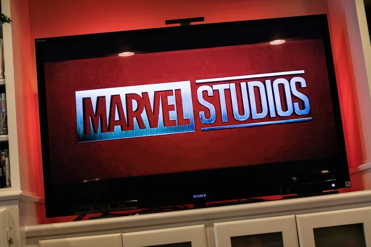 Estas son las cintas que Marvel estrenará en 2021