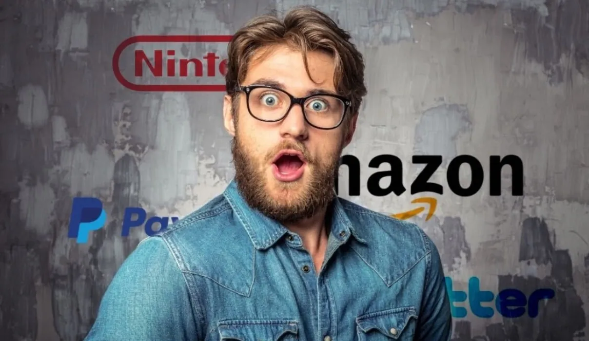 Marcas de compañías famosas_ ¿por qué se llaman así_ (1)