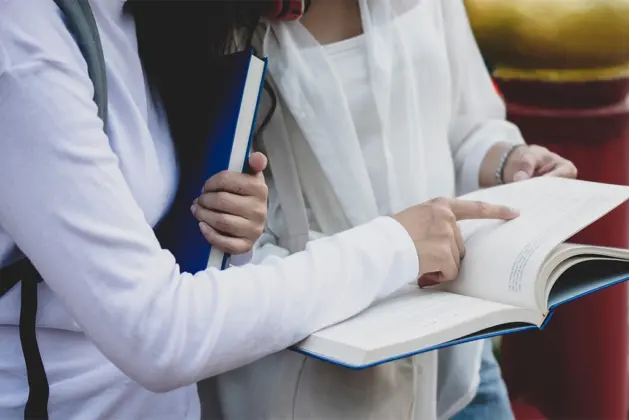 Mayor de 21 y sin prepa_Acredítala con este examen en CDMX