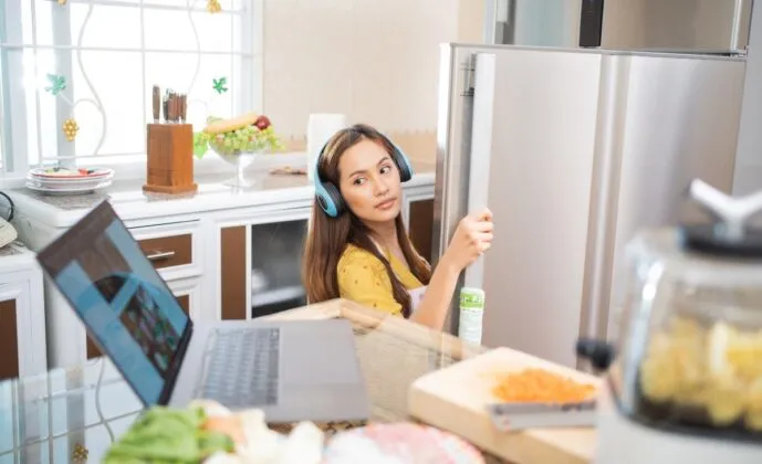 Microlearning, el método de aprendizaje que llegó para quedarse