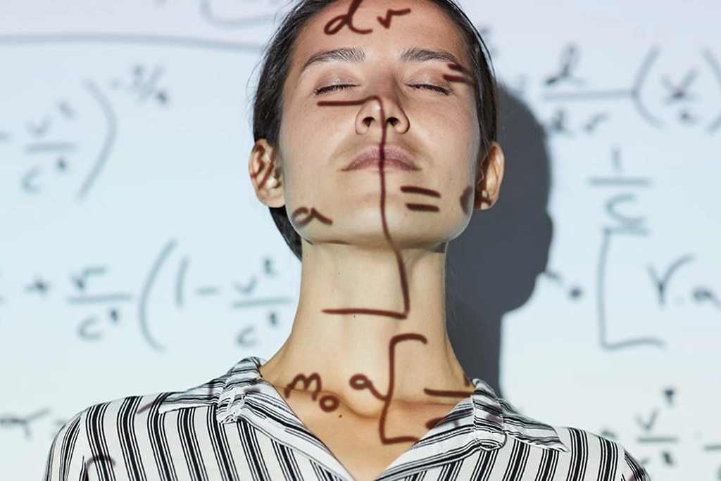 Mujeres en la ingenieria _Un reto o una realidad