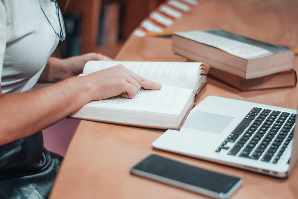 Necesitas estudiar de manera express_Tecnicas de lectura rapida que deberias conocer