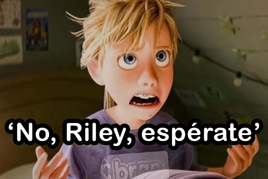 No_ Riley_esperate_version universitarios