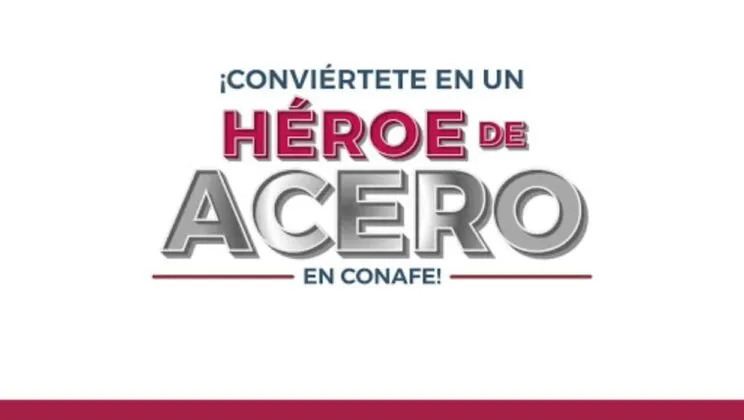 Obtén una beca y conviértete en un líder para la Educación Comunitaria con este programa del CONAFE