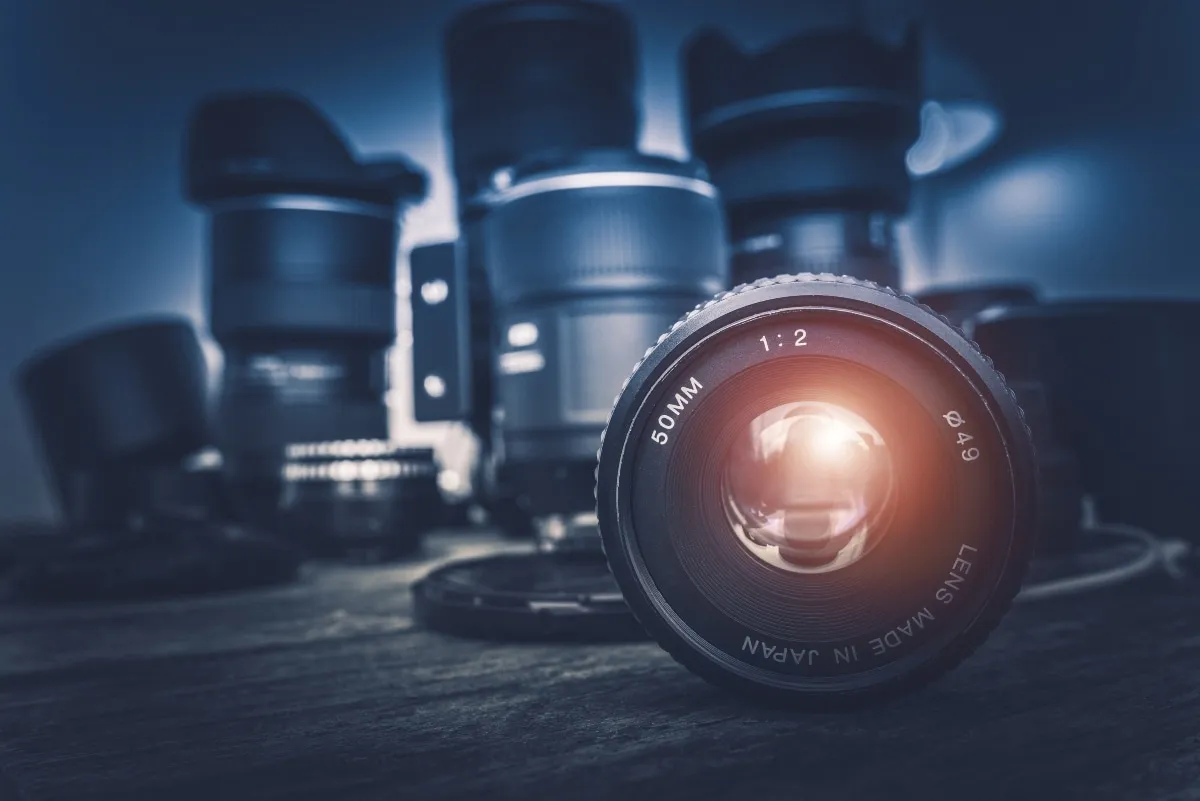 Participa en este concurso de fotografía y gana una buena lanita