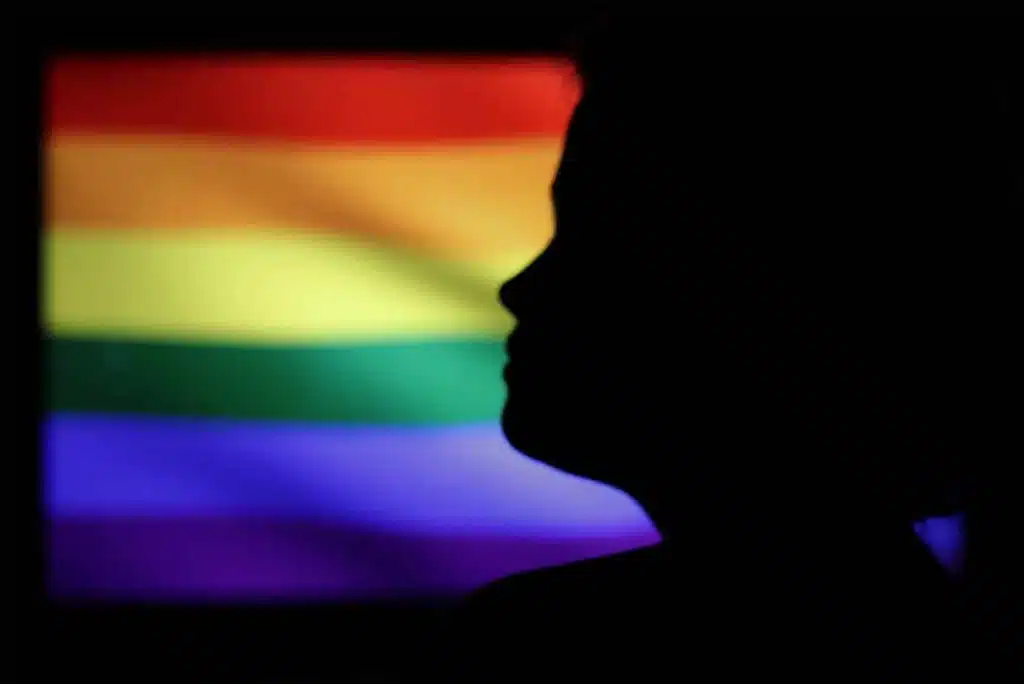Peliculas que tratan temas de la homofobia dentro de la sociedad