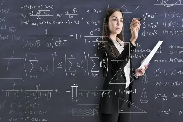 Pioneras digitales_ Mujeres que revolucionaron las TIC