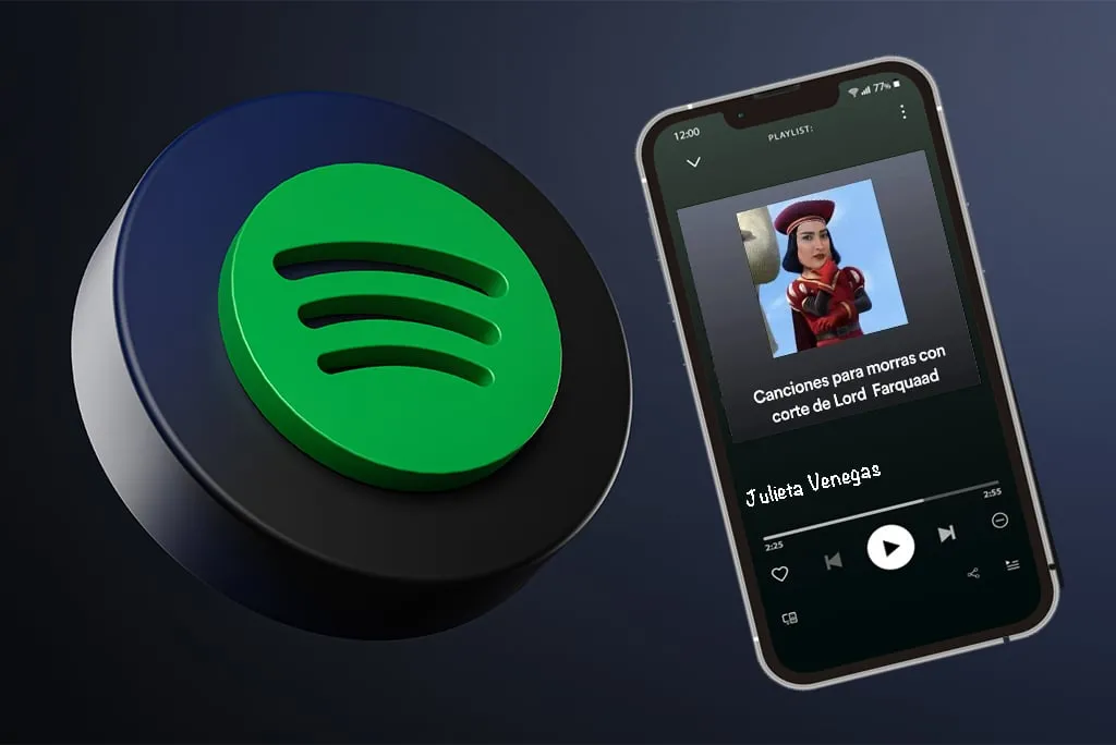 Llegó el tan ansiado fin de semana, y con él, las fiestas o la hora de hacer quehaceres. Estas playlist querrás guardarlas para toda ocasión.